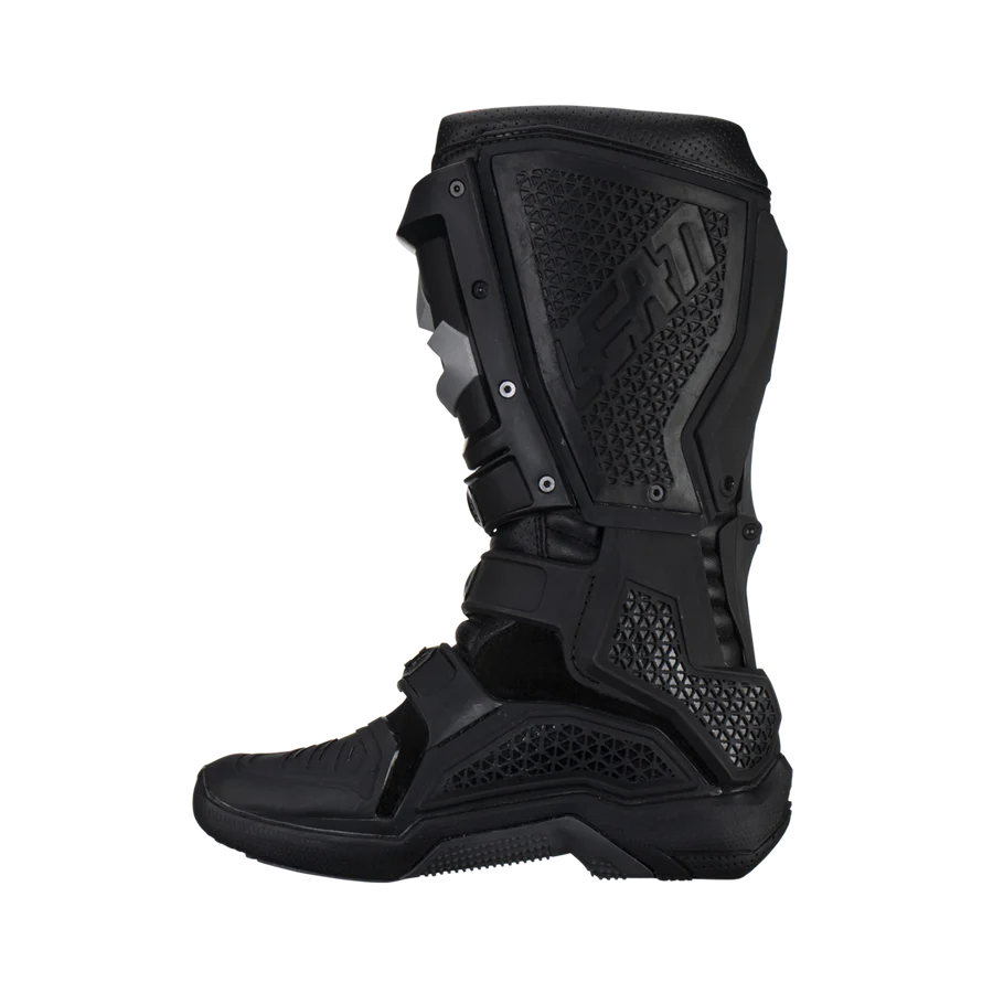 Leatt - Boot Moto 5.5 FlexLock