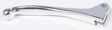 FIRE POWER 020-0200 Brake Lever - Silver | Off-Road