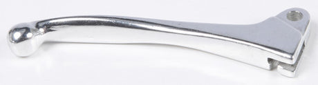 FIRE POWER 020-0200 Brake Lever - Silver | Off-Road