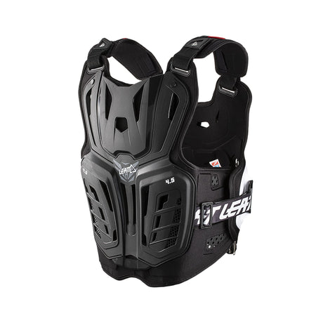 Leatt - Chest Protector 4.5 (Open Box) - Cycle City Outdoors