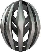 MET Trenta 3K Carbon MIPS Road Helmet