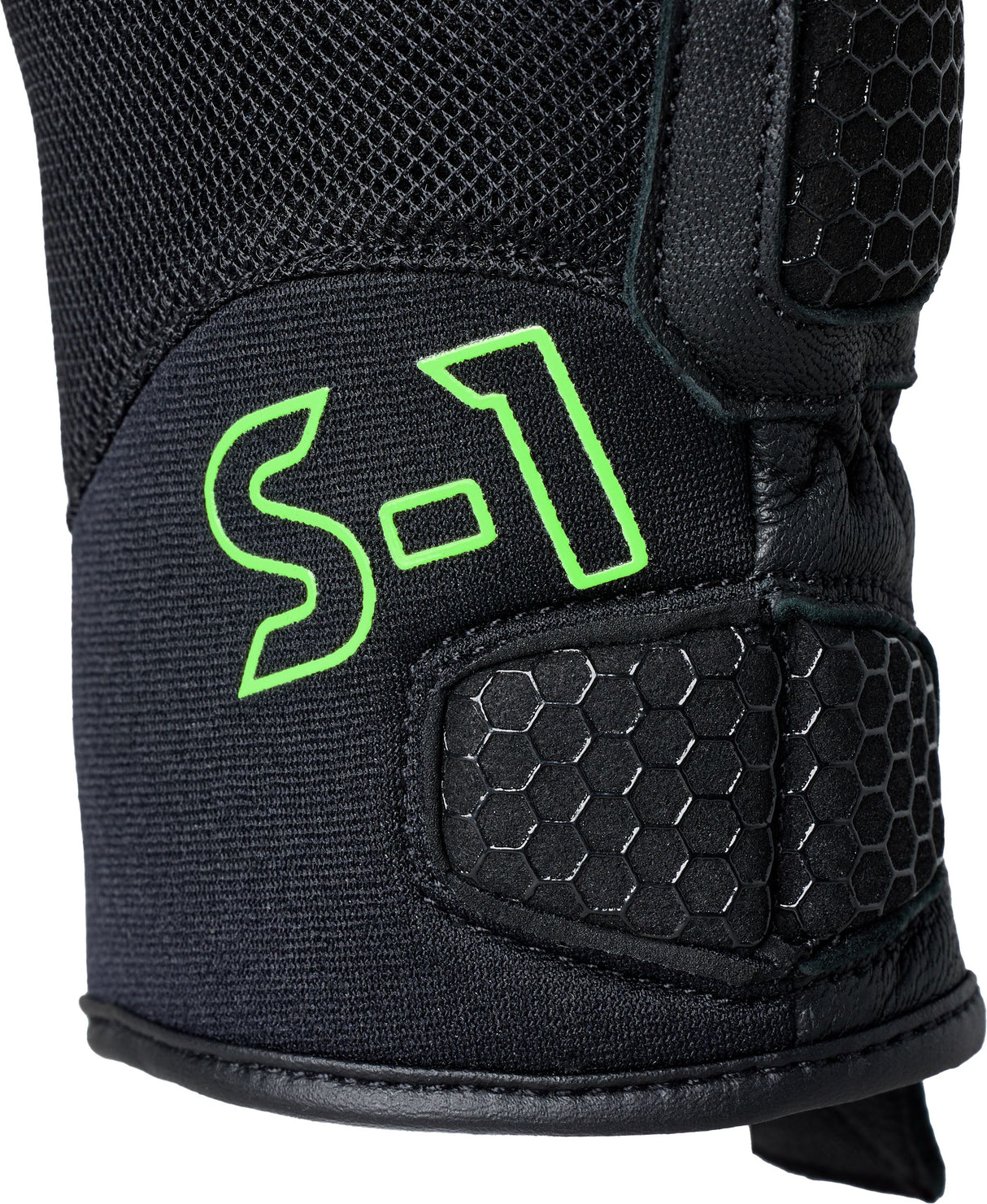 RST S1 Mesh CE Glove