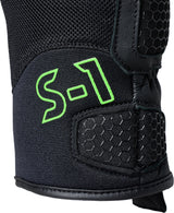RST S1 Mesh CE Glove