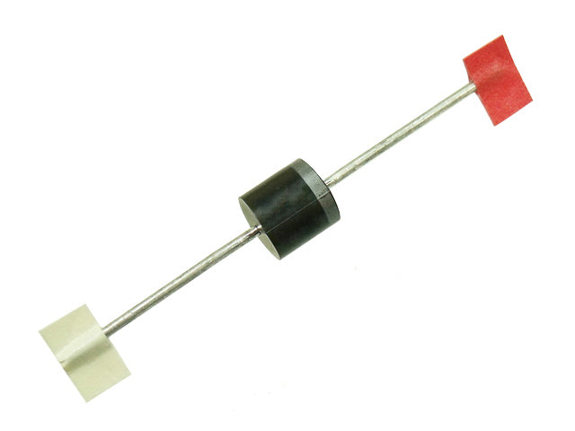 Diode Ignition Switch A/C
