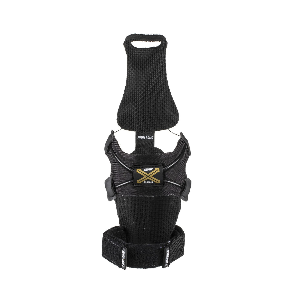 Leatt - Wrist Brace 5.5 Left/Right - Cycle City Outdoors