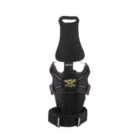 Leatt - Wrist Brace 5.5 Left/Right - Cycle City Outdoors