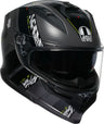 AGV K7 Helmet