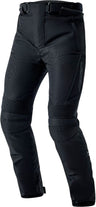 RST Womens S1 D3O Textile Pant