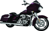 Kuryakyn Caliper Covers For Brembo Calipers Chrome - Cycle City Outdoors
