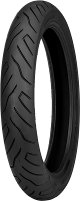Tire Sr 999 Long Haul Front 90/90 21 54h Bias Tl