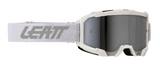 Leatt Velocity 4.5 Iriz Goggle | Junior & Smaller Helmets | 50% VLT | OTG