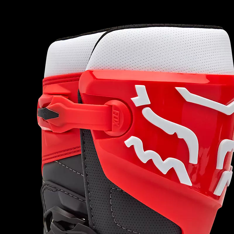 Fox Racing - Comp Boot