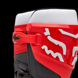 Fox Racing - Comp Boot