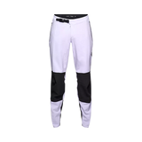 Fox Racing - Defend park Pant - Lilac - 32