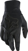 Fox Racing - Ranger Water Glove (Open Box) - Cycle City Outdoors