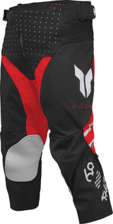 THOR Youth Launchmode Futura Pants
