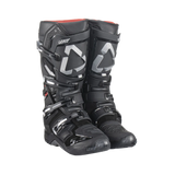 Leatt - Boot Moto 5.5 FlexLock