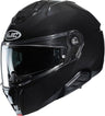 HJC i91 Modular Motorcycle Helmet - Solid