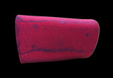 2021-2024 Yamaha RMax X4 / X2 OEM Foam Air Filter B4J-E4451-00-00