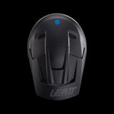 Leatt - Helmet Moto 2.5 V26