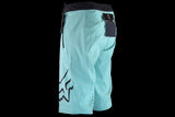 Fox Racing - Defend Park Short - Teal - 34