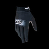Leatt - Glove Moto 2.5 X-Flow