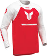 THOR Youth Ridemode Menace Jersey