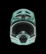 Fox Racing - V1 Kairos Helmet