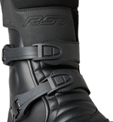 Adventure X Mid Ce Boot Black Waterproof Sz 8