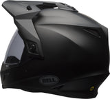 Bell - MX-9 Off-Road Helmet (Open Box) - Cycle City Outdoors