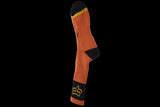 Fox Racing - 8 inch Defend Winter Sock - Cpr - S/M