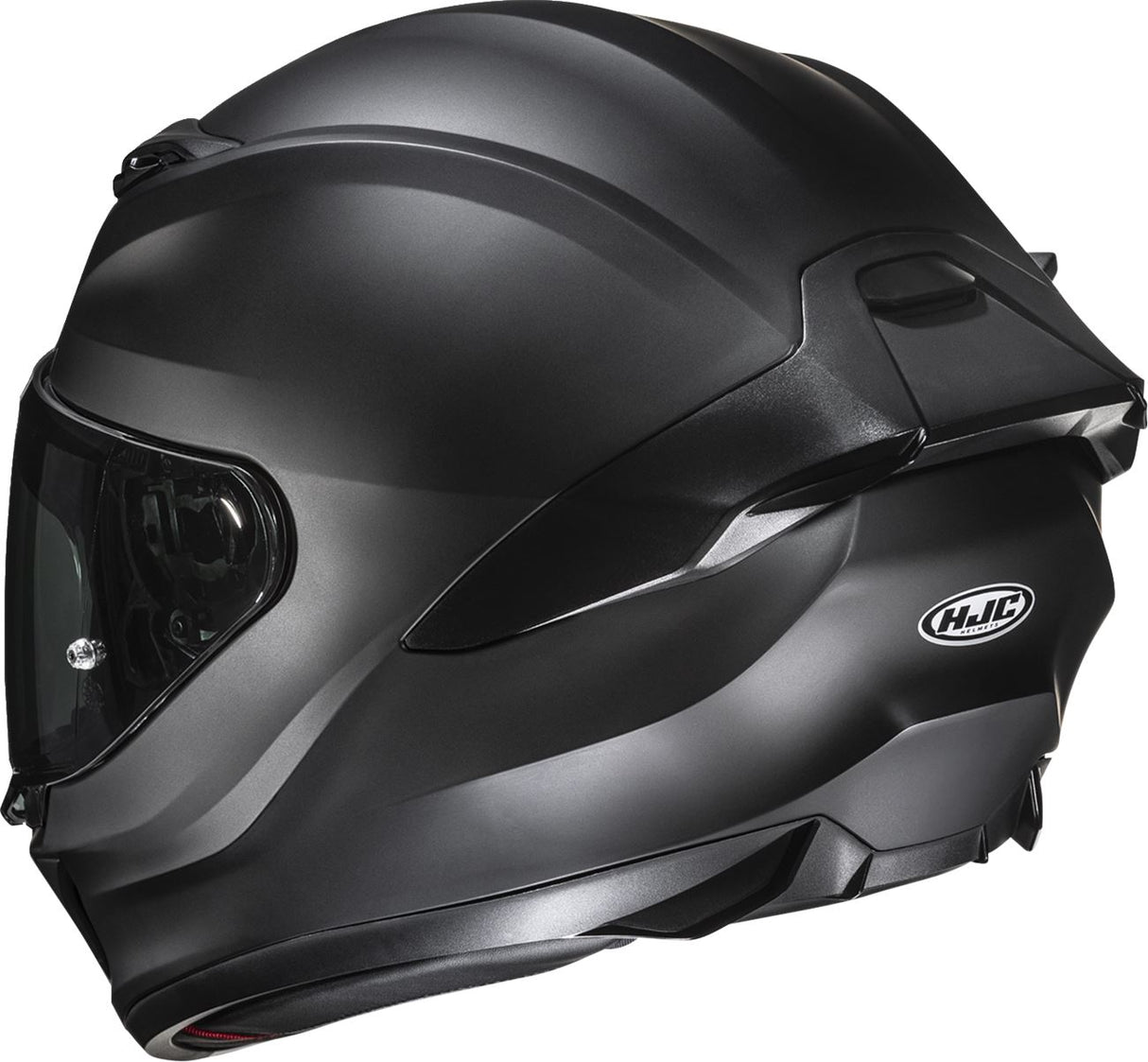HJC i11 Helmet - Solid