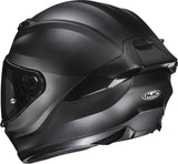 HJC i11 Helmet - Solid