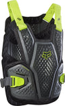 Fox Racing - Youth Raceframe Roost