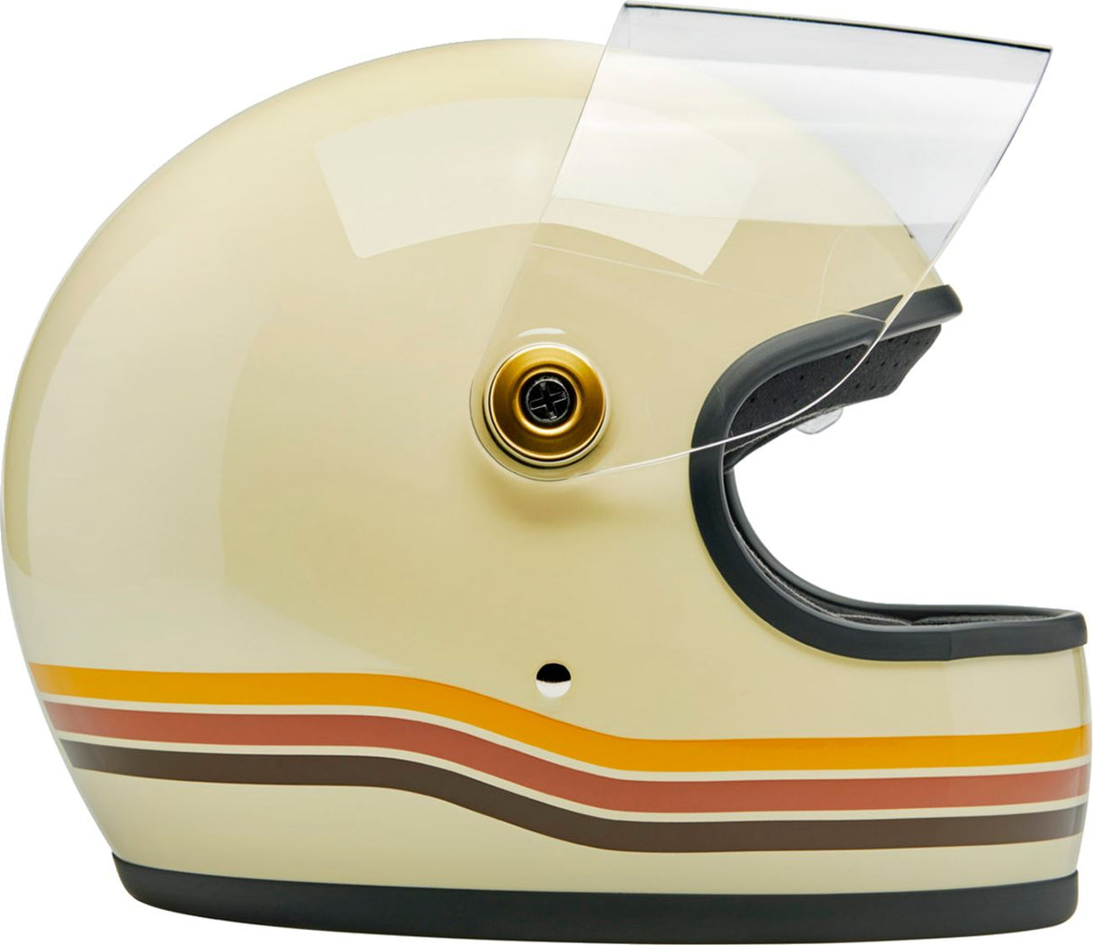 BILTWELL Gringo S Helmet