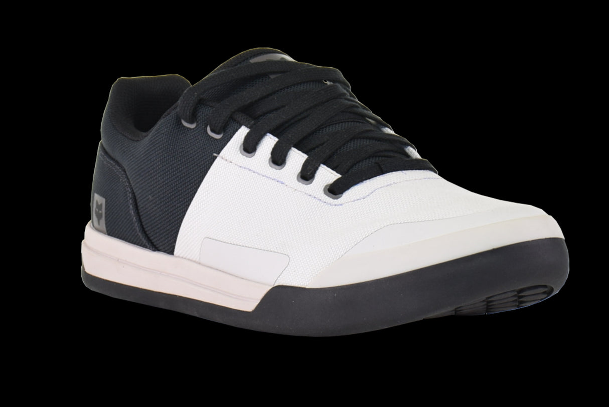 Fox Racing - Fox Union Canvas - Vin Wht - 43