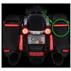 Ciro - Bag Light Blades (Open Box) - Cycle City Outdoors