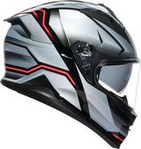 AGV K7 Helmet