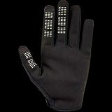 Fox Racing - Ranger Glove - Dark Maroon - L