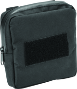 Kuryakyn Quick Stash Molle Pouch - Cycle City Outdoors