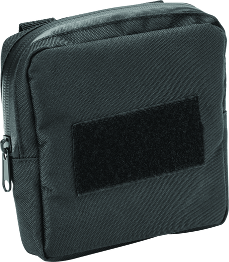 Kuryakyn Quick Stash Molle Pouch - Cycle City Outdoors