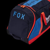 Fox Racing - Race Spec Shuttle 180 Roller Gear Bag