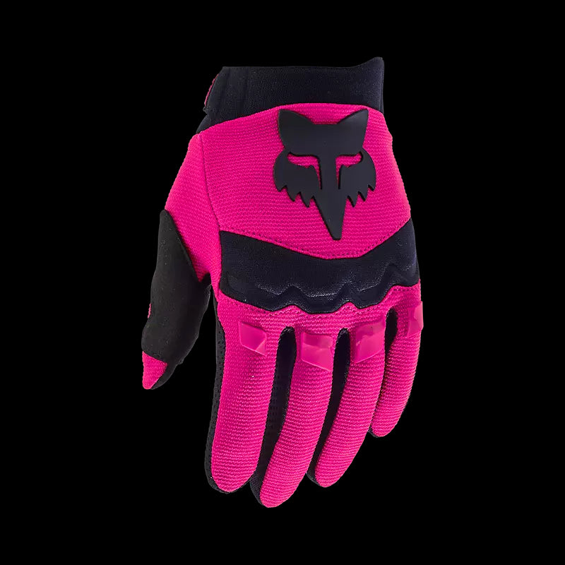 Fox Racing - Youth Dirtpaw Glove