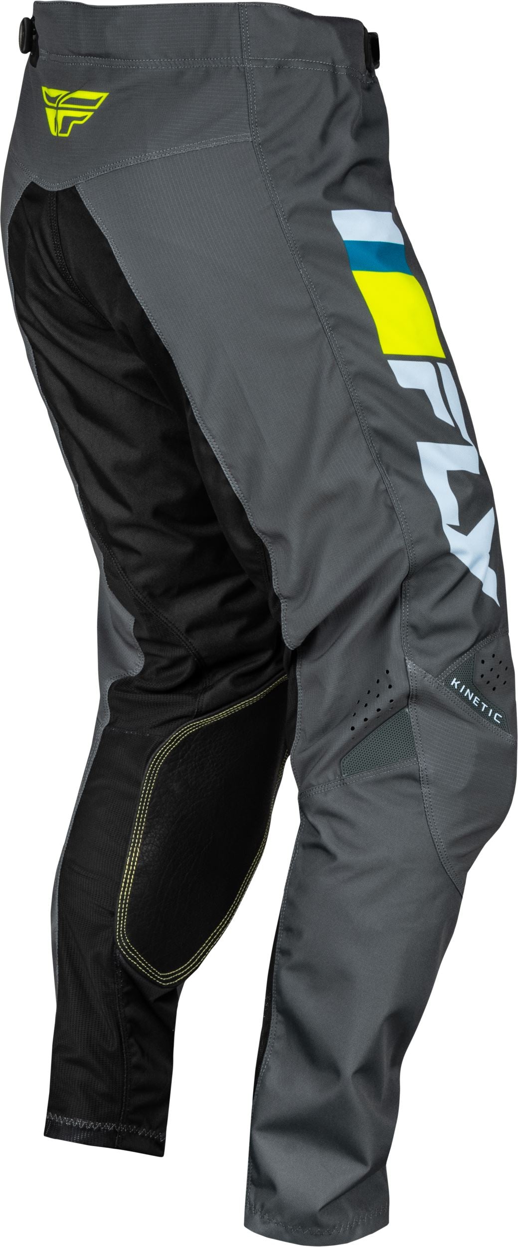 Youth Kinetic Prix Pants - Cycle City Outdoors