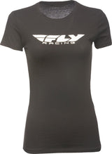 Women's Fly Corporate Tee