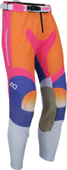 MOOSE OFFROAD Alpha One Pants