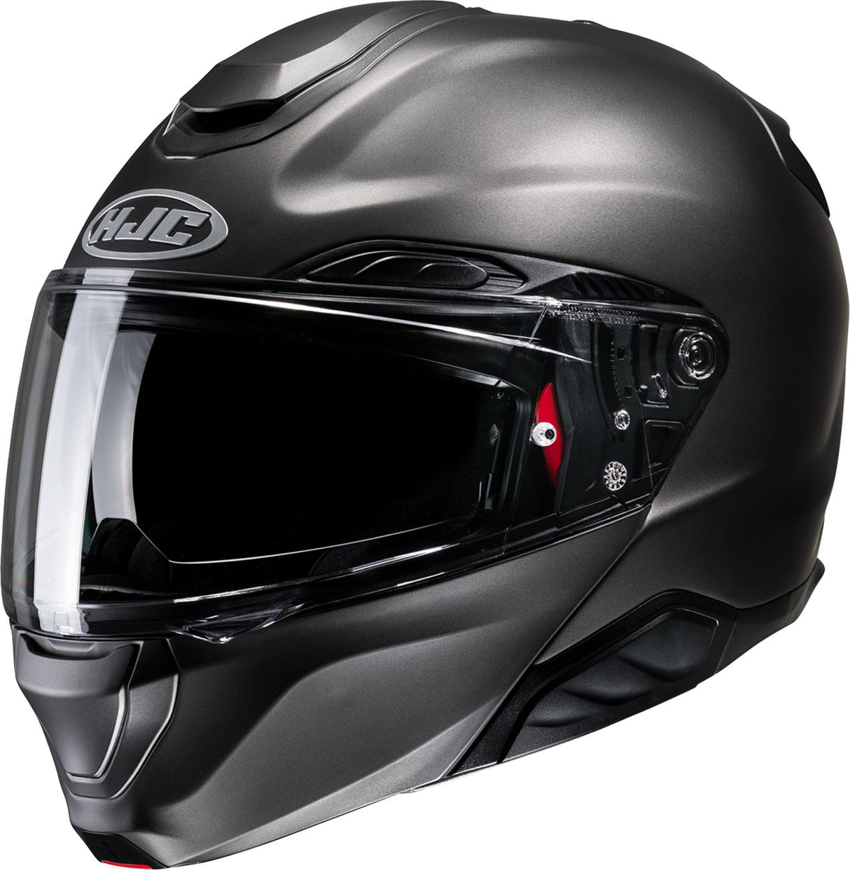 HJC RPHA 91 Helmet - Solid
