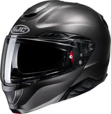 HJC RPHA 91 Helmet - Solid