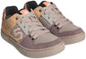 Five Ten Freerider Flat Shoes - Women's