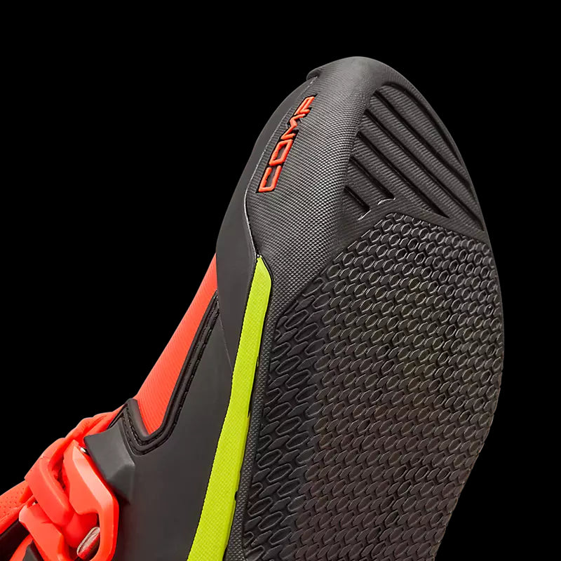 Fox Racing - Comp Boot